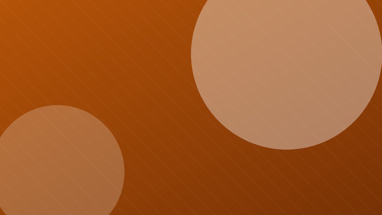 东南剥皮如何拿到好牌，放在工业气体监测语境里，指的是从东南向厂房剥开边界