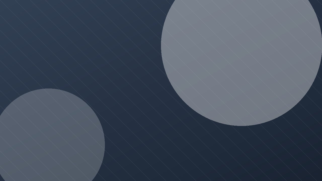 一条与工业气体毫无关系的搜索词出现在监测平台检索日志里，值班员该不该处理