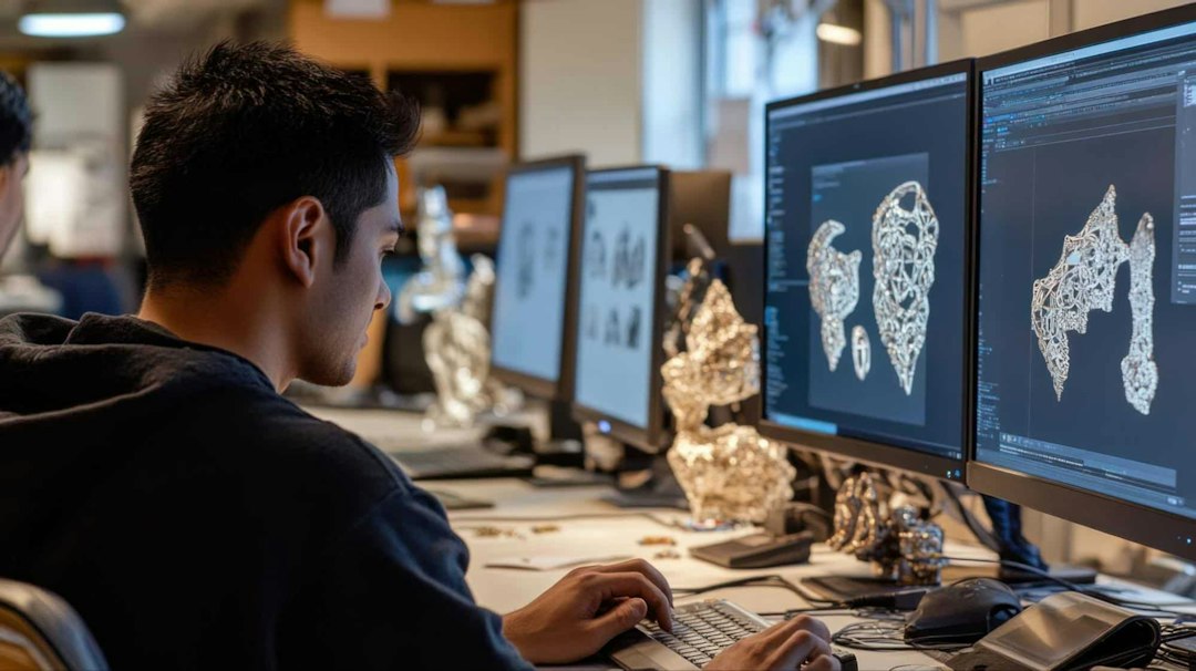“微信打哈儿麻将外卦插件”最近又出现在搜索热词里，亲友房里的输赢焦虑往往