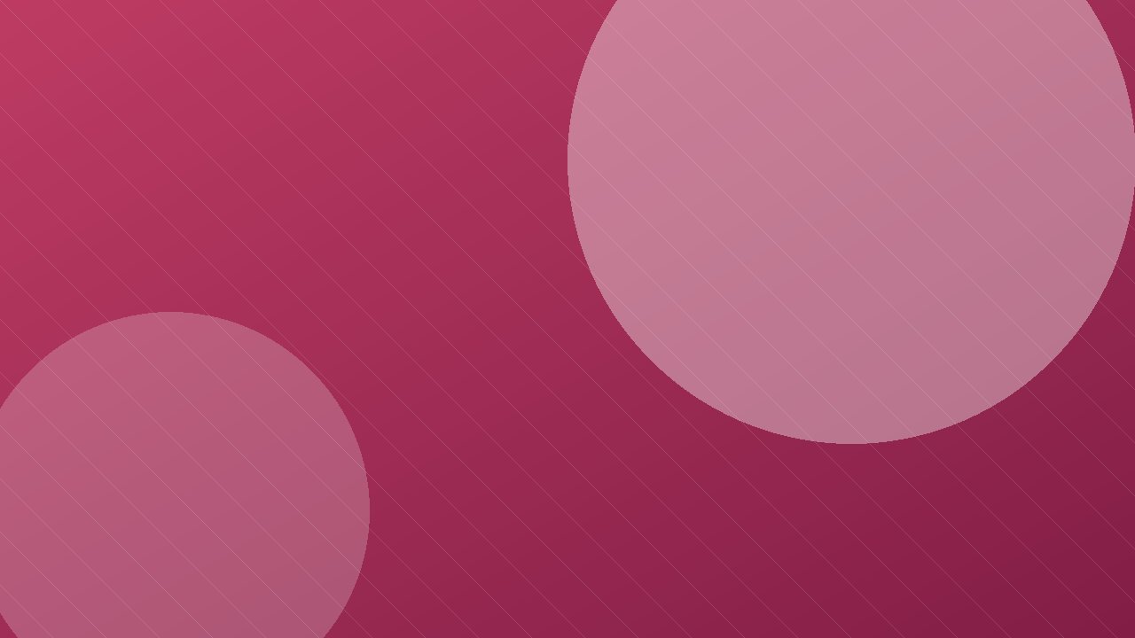 工业气体监测平台的搜索框里冒出“微信炸金花怎么开好友房卡”，这类词与工艺