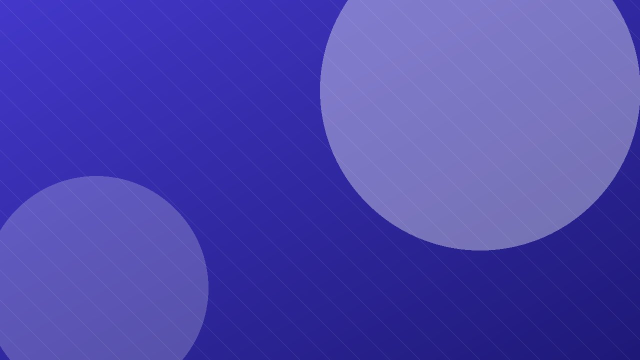 一条含「天河999游戏上下分银商客服微信号」的查询请求出现在气体监测平台