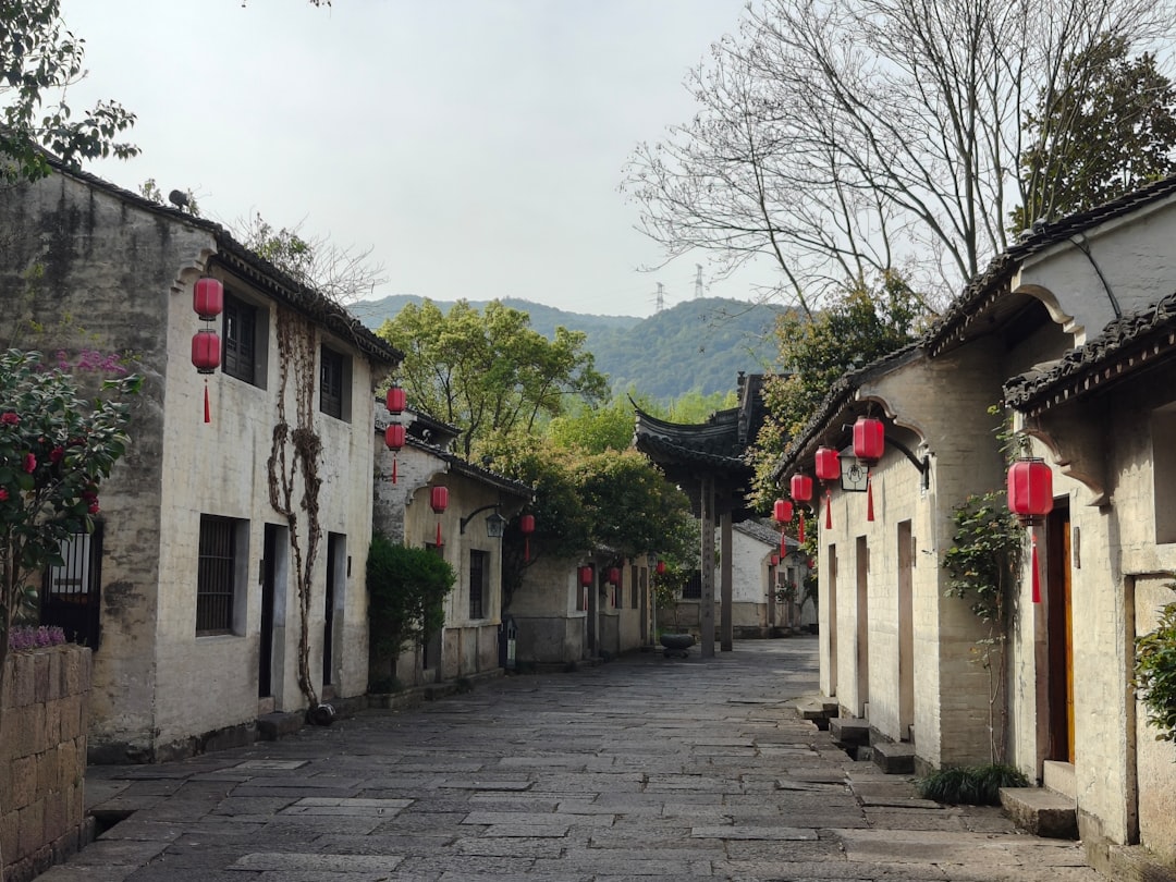 房卡购买平台网址-先看房卡规则,别跳过