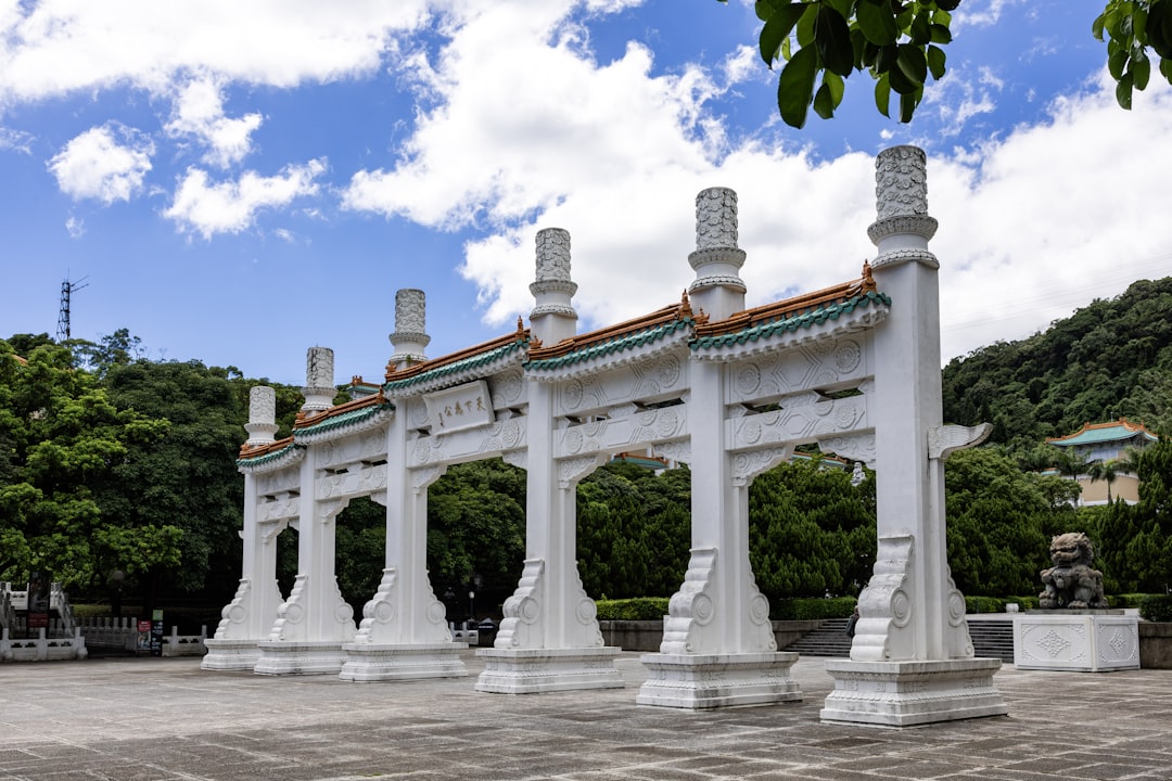 朱雀斗牛房卡怎么买-小额试验，不直接买大额套餐